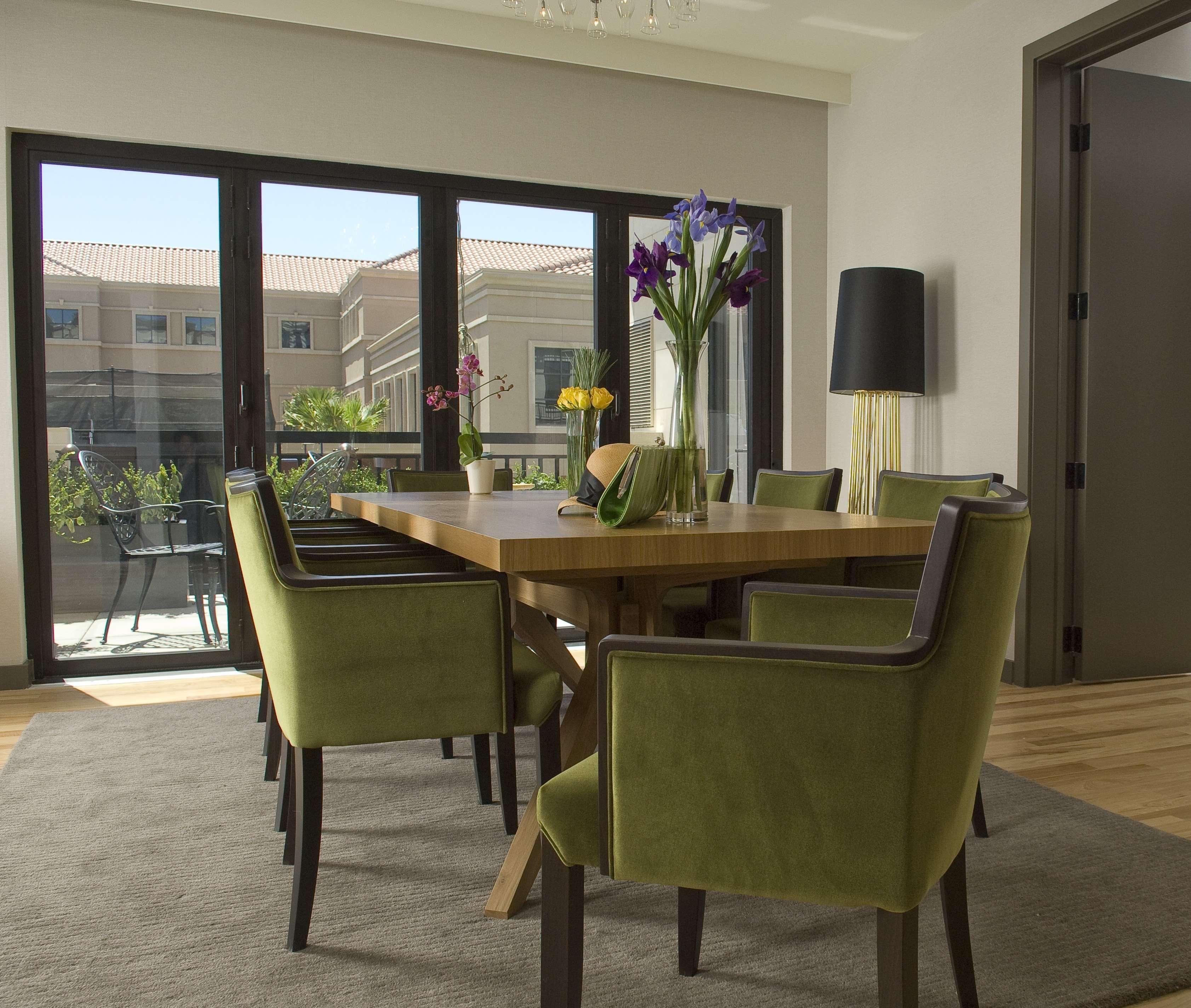 Andaz Napa, By Hyatt Ξενοδοχείο Εξωτερικό φωτογραφία