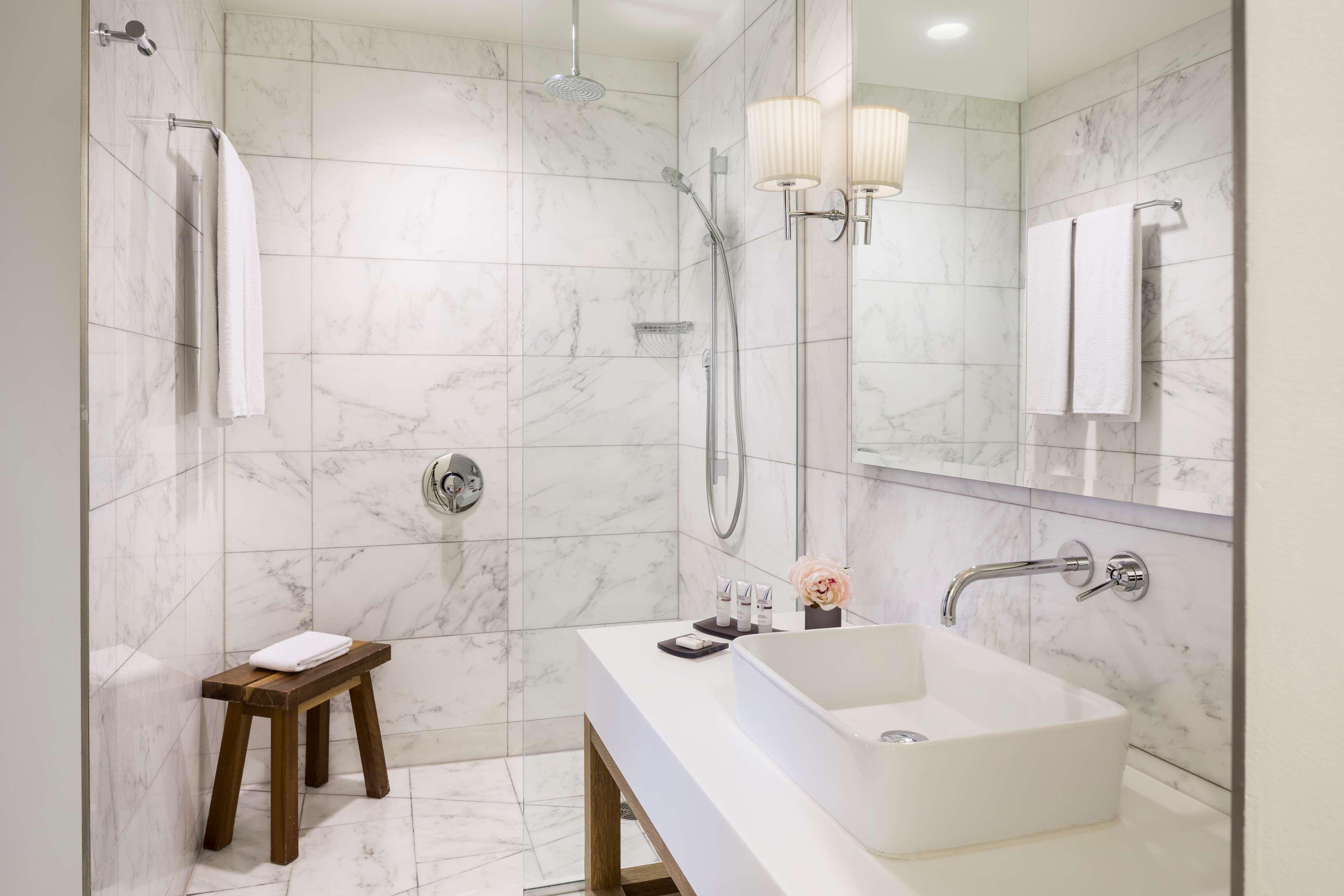 Andaz Napa, By Hyatt Ξενοδοχείο Εξωτερικό φωτογραφία