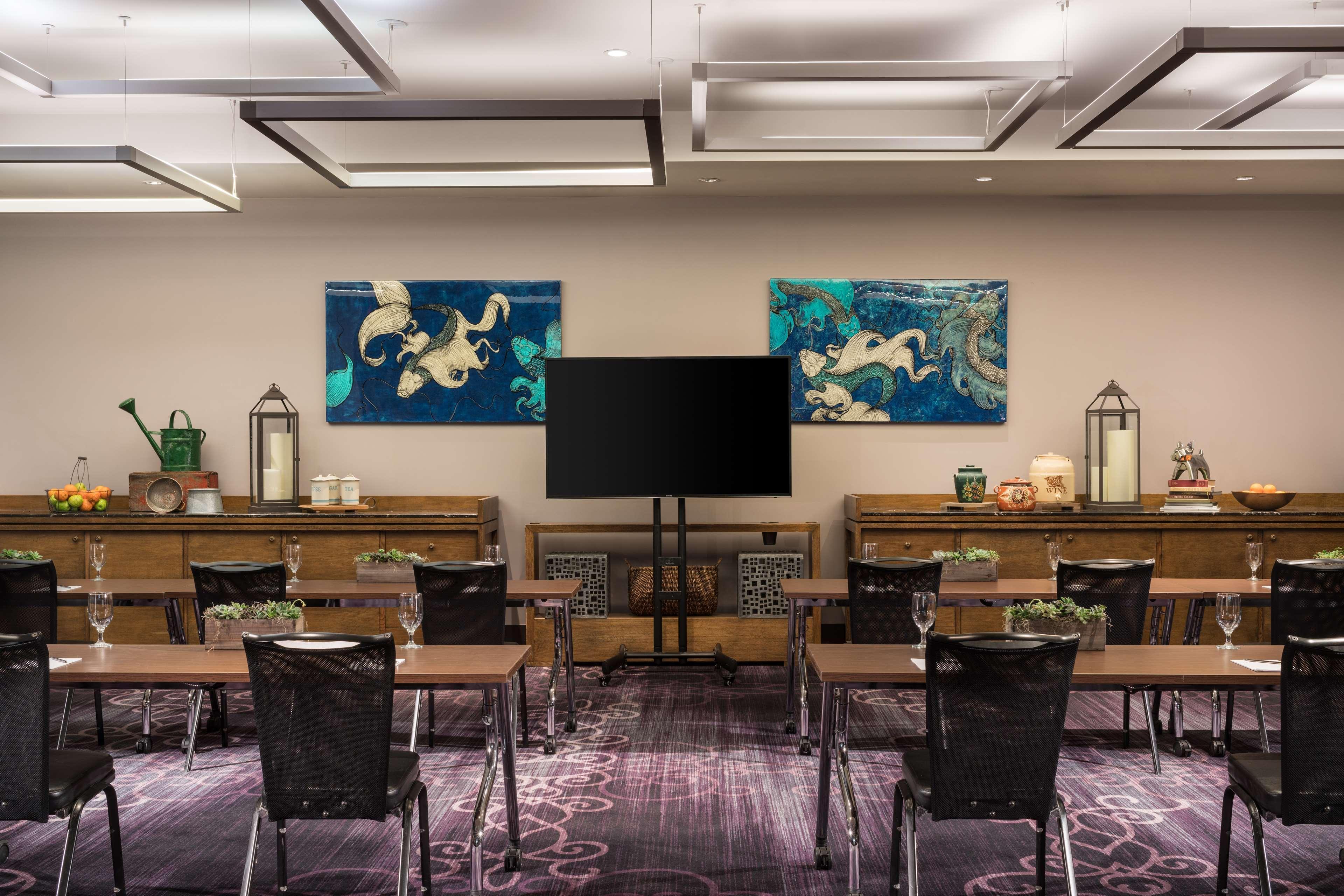Andaz Napa, By Hyatt Ξενοδοχείο Εξωτερικό φωτογραφία