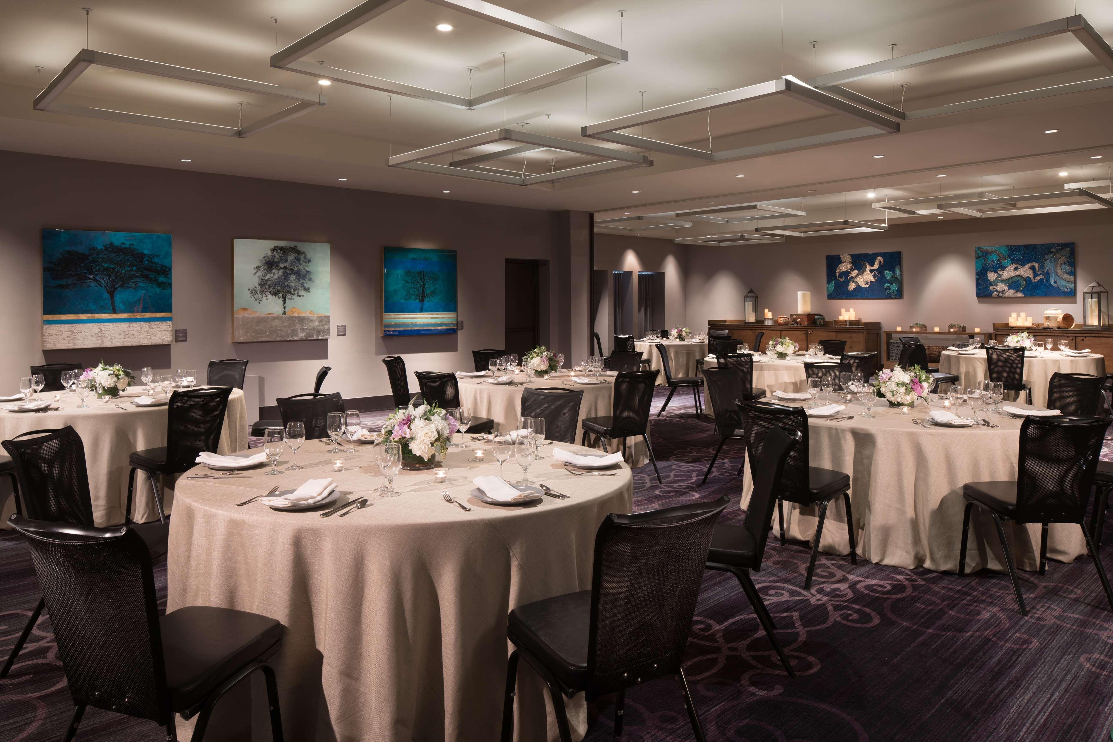 Andaz Napa, By Hyatt Ξενοδοχείο Εξωτερικό φωτογραφία