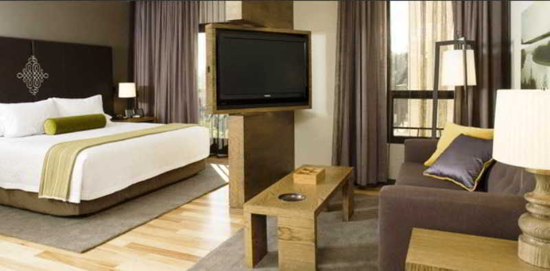 Andaz Napa, By Hyatt Ξενοδοχείο Δωμάτιο φωτογραφία